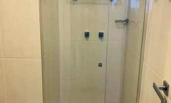 Imagem 3: Apartamento à venda de 3 dormitórios e 2 vagas no Jaguaré