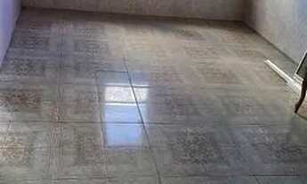 Imagem 4: Casa a venda com 3 quartos e 3 banheiros na Cascata