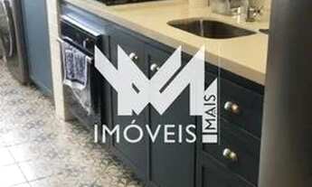 Imagem 4: Apartamento Residencial / Vila Maria Baixa