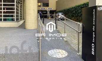 Imagem 5: APARTAMENTO RESIDENCIAL em SÃO PAULO - SP, REPÚBLICA