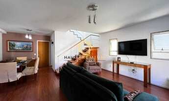 Imagem 3: Casa para alugar no bairro Várzea - Teresópolis/RJ