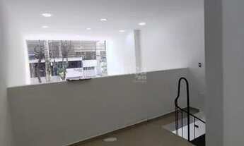 Imagem 5: Loja para aluguel, Praia de Itapuã - Vila Velha/ES