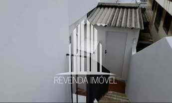 Imagem 4: Sobrado para alugar em Jardim Aeroporto- São Paulo, SP