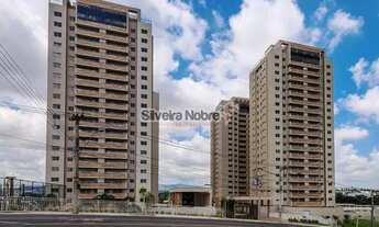 Imagem: Apartamento 04 quartos para alugar no Eldorado