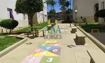 Imagem: Apartamento 2 Dormitórios para venda e