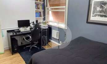 Imagem 4: Apartamento à venda 3 quartos no bairro Ipanema