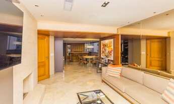 Imagem 5: Apartamento de 3 dormitórios no Bairro Bela Vista