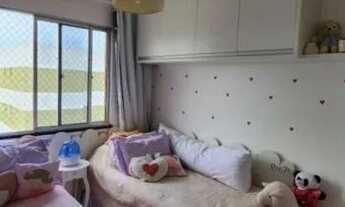 Imagem 2: Palm Ville Apartamento com 3 dormitórios