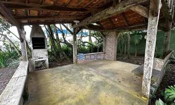 Imagem 5: Casa com 2 dormitórios à venda, 85 m² por R$ 470.000,00 - Itacolomi - Balneário Piçarras/S