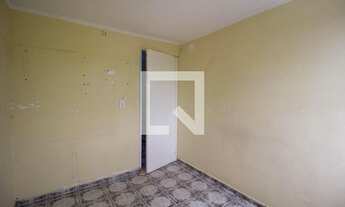 Imagem 7: Apartamento para Aluguel - Itaquera, 2 Quartos, 48 m2