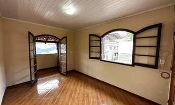 Imagem: CASA PETRÓPOLIS INDEPENDÊNCIA