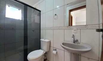 Imagem 6: Apto 1 quadra da Av. Brasil