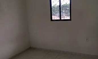 Imagem 3: Alugo ótimo apartamento