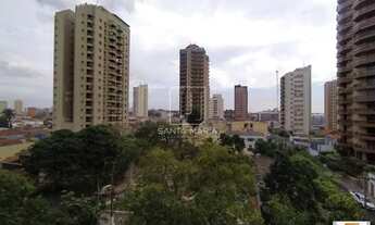 Imagem 3: Apartamento (tipo - padrao) 2 dormitórios/suite, cozinha planejada, portaria 24 horas, ele