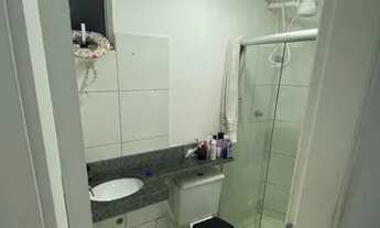 Imagem 3: Térreo Santa Amélia