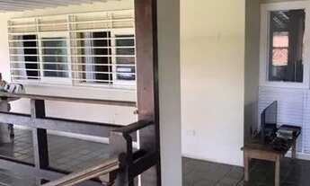 Imagem 3: Aldeia - casa ideal para clínica, pousada ou geriatria