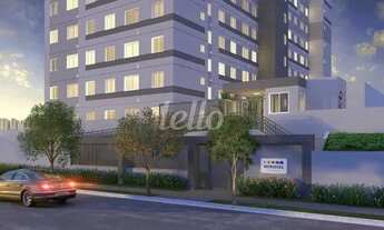 Imagem 6: São Paulo - Apartamento Padrão - Ipiranga