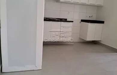 Imagem 2: STUDIO NOVO E MOBILIADO B. Nova Gerty em São Caetano do Sul