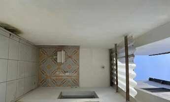 Imagem 5: Vendo quitinete em Realengo