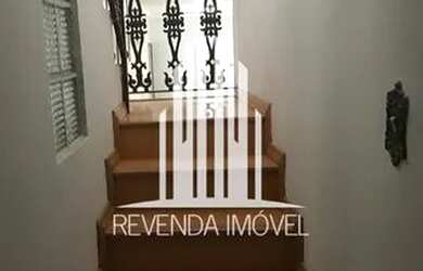 Imagem 7: IMPERDÍVEL À VENDA DE 1 CASA ASSOBRADADA EM RIO PEQUENO