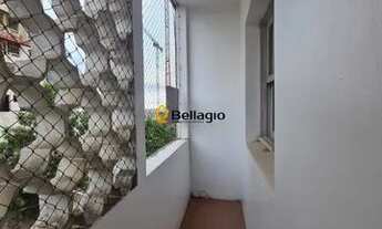 Imagem 2: Apartamento 2 dormitórios para alugar Centro Santa Maria/RS