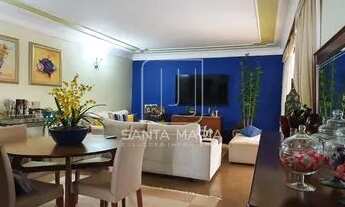 Imagem 3: Casa (térrea na rua) 4 dormitórios/suite, cozinha planejada