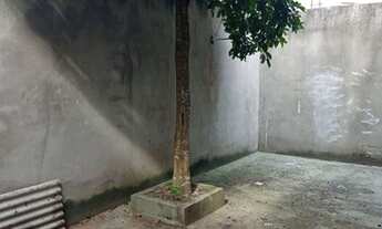 Imagem 6: Casa com 2 dormitórios à venda, 48 m² por R$ 150.000,00 - Papagaio - Feira de Santana/BA