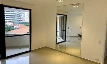 Imagem 4: Apto para Locação no Miolo de Moema!!!