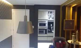 Imagem 5: Mar de Aruana 2 Apartamento com 3 dormitórios