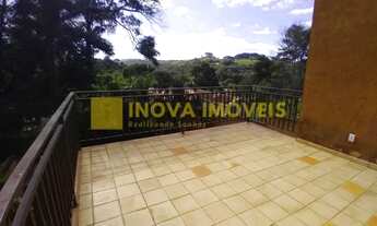 Imagem 7: Casa - Joaquim Egídio - Campinas