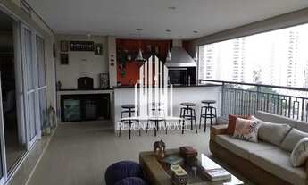 Imagem 3: Ipiranga 3 suítes - Oportunidade