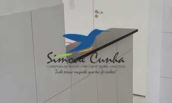 Imagem 5: Apartamento a venda no Palmeiras de São José