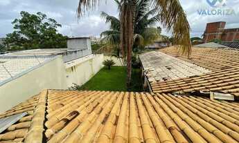 Imagem 2: Excelente estrutura com duas lajes 3 quartos sendo uma suíte master