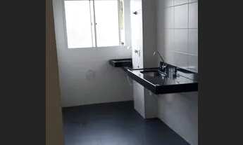 Imagem 4: Aluga-se apartamento parto da arena, 2 quartos