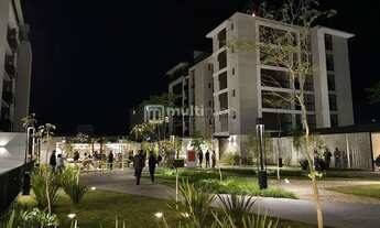 Imagem 6: Setor de Habitações Individuais Norte