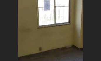 Imagem 5: Alugo apartamento