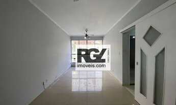 Imagem: Apartamento com 1 dormitório para alugar