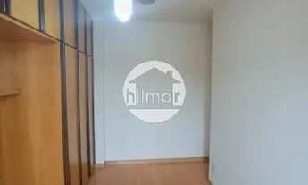 Imagem 7: Lindo apartamento 02 quartos em Irajá