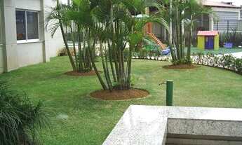 Imagem 7: Apartamento residencial , Carrão, São Paulo - AP13447