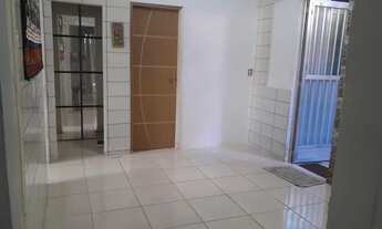 Imagem 6: Aluga se casa Angra dos reis , Monsuaba