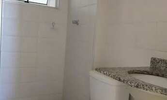 Imagem 6: Apartamento para Locação em São José dos Campos, Floradas de São José, 3 dormitórios, 1 su