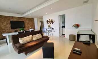 Imagem: VENDEMOS APARTAMENTO DE 1 QUARTO NA BARRA