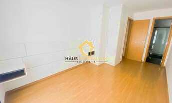 Imagem 4: Apartamento para alugar no bairro Várzea - Teresópolis/RJ