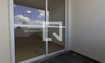 Imagem 7: Apartamento para Aluguel - Vila Leopoldina, 2 Quartos, 55 m2