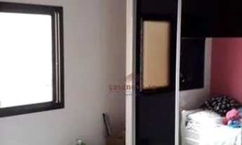 Imagem 5: Apartamento Vila Bastos à venda, 110 m² por R$ 680.000 - Vila Bastos - Santo André/SP