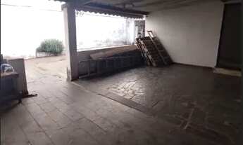 Imagem 6: Vende - se casa centro Araguari