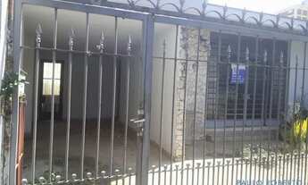 Imagem 3: SOBRADO - BROOKLIN - SP