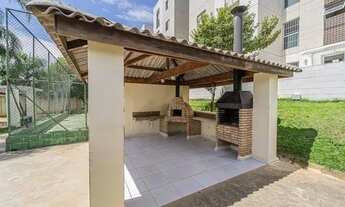 Imagem 6: Apartamento Próximo ao shopping Taboão - Taboão da Serra - SP