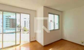 Imagem 3: Apartamento à Venda - Buritis, 3 Quartos, 87 m2