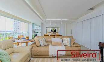 Imagem 6: PORTO ALEGRE - Apartamento Padrão - Jardim Europa